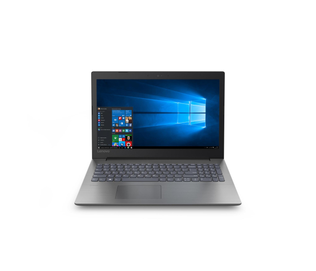 Lenovo Ideapad 330-15 i5-8250U/8GB/1TB/Win10 MX150 - 473902 - zdjęcie 3